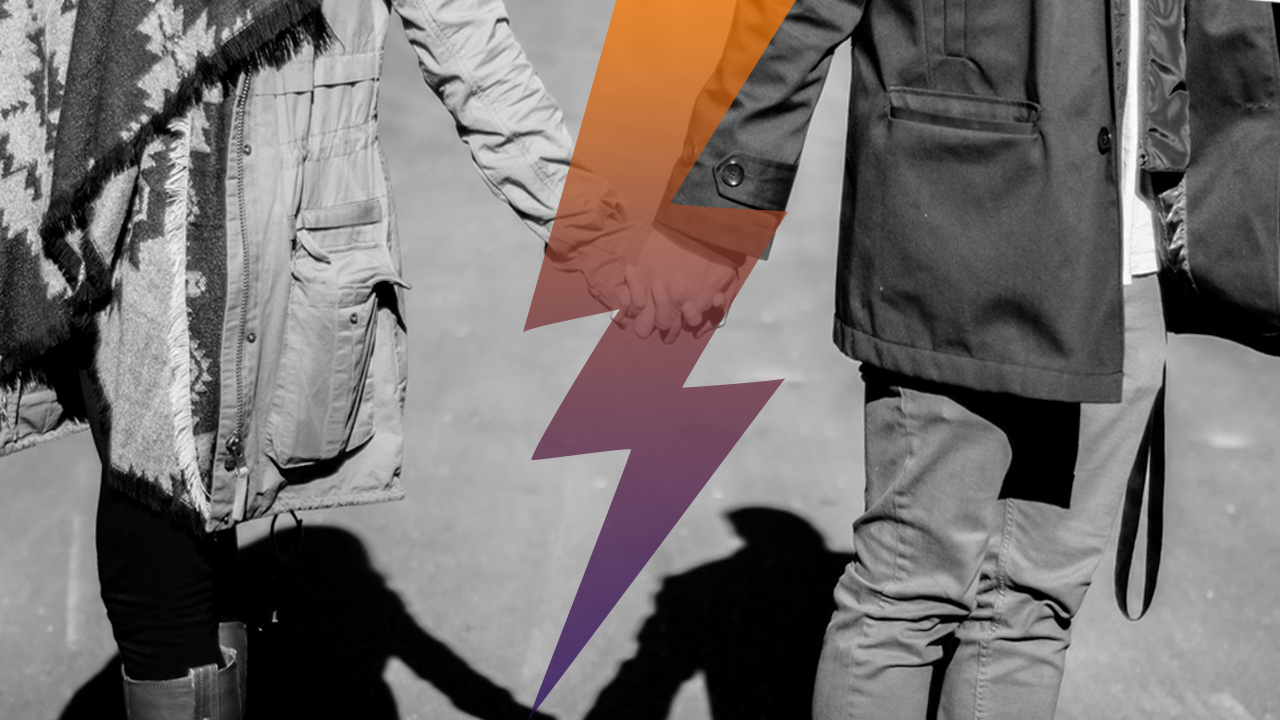 55 Signs That You May Be In a Toxic Relationship
